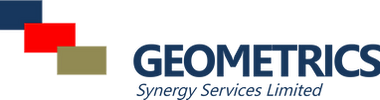 Client 1 logo